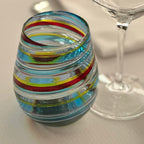 Bicchiere Tino Estro