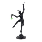 Tempting black devil - Maestro Stefano Busato