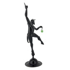 Tempting black devil - Maestro Stefano Busato