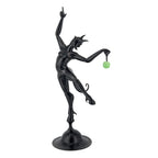 Tempting black devil - Maestro Stefano Busato